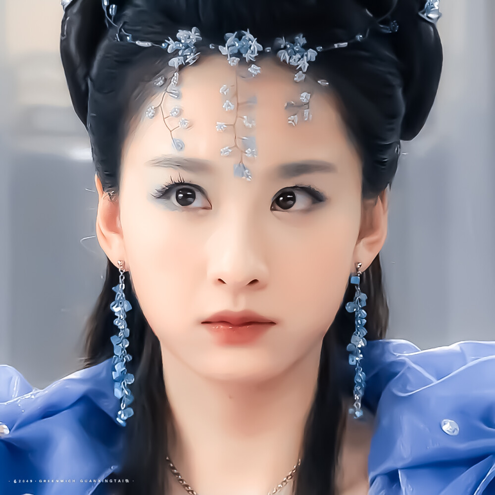  ✿《怀念什么，我又没____》
