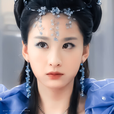  ✿《怀念什么，我又没____》
