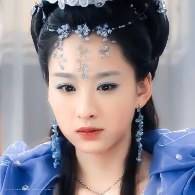  ✿《怀念什么，我又没____》
