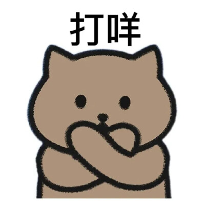 一猫人
