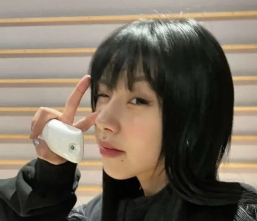 孙彩瑛