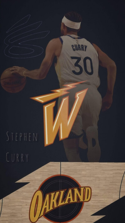 Curry