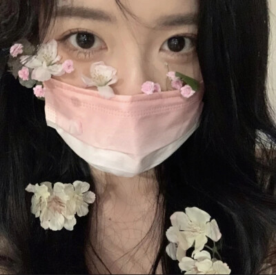 淋一场雨