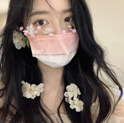 淋一场雨
