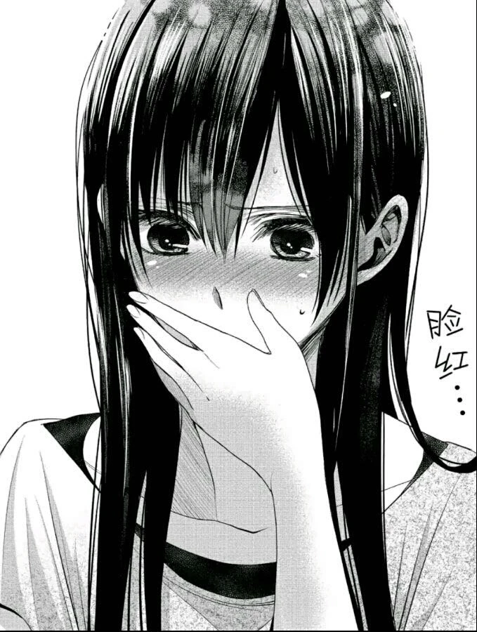 citrus - 高清图片，堆糖，美图壁纸兴趣社区