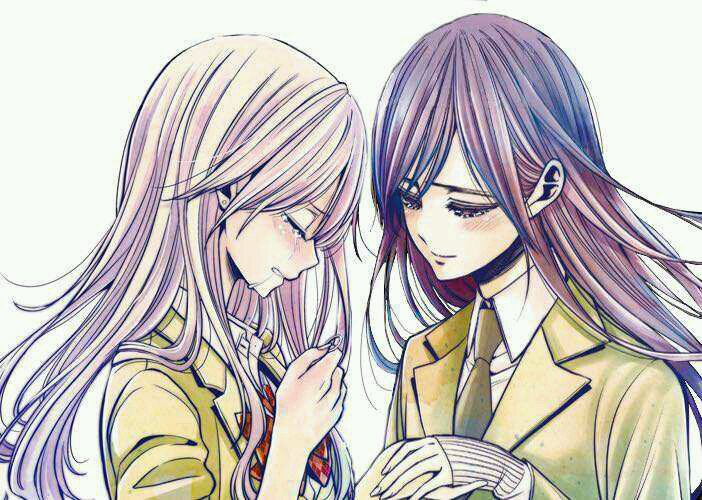 citrus - 高清图片，堆糖，美图壁纸兴趣社区