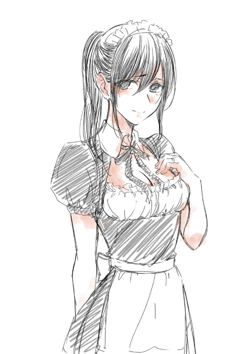 citrus - 高清图片，堆糖，美图壁纸兴趣社区