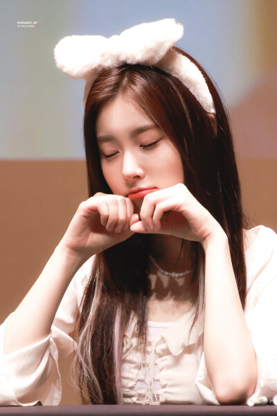 HYEWON_JP