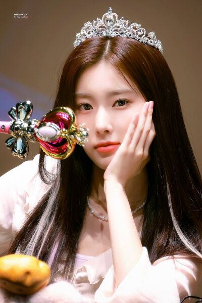 HYEWON_JP