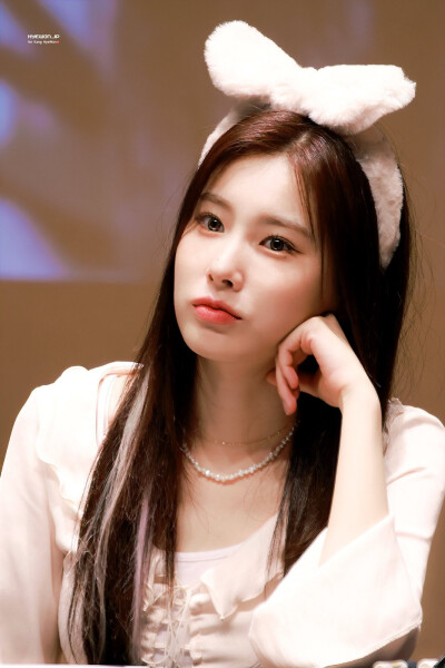 HYEWON_JP