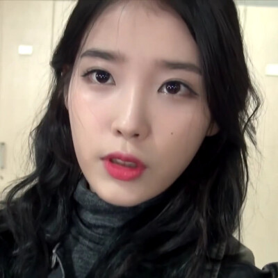 iu 二改注明