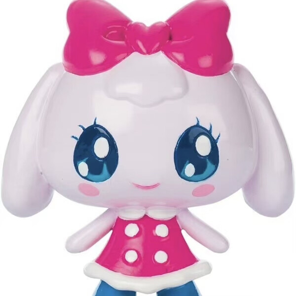 ★彡 ɢood ɴιɢнт彡★