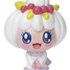 ★彡 ɢood ɴιɢнт彡★