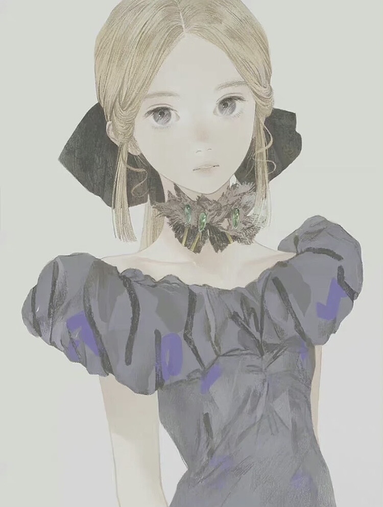 。