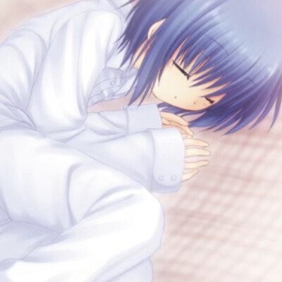 二转注明( •ิ_• ิ)