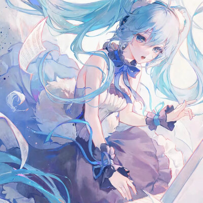 今日份女头，请接收