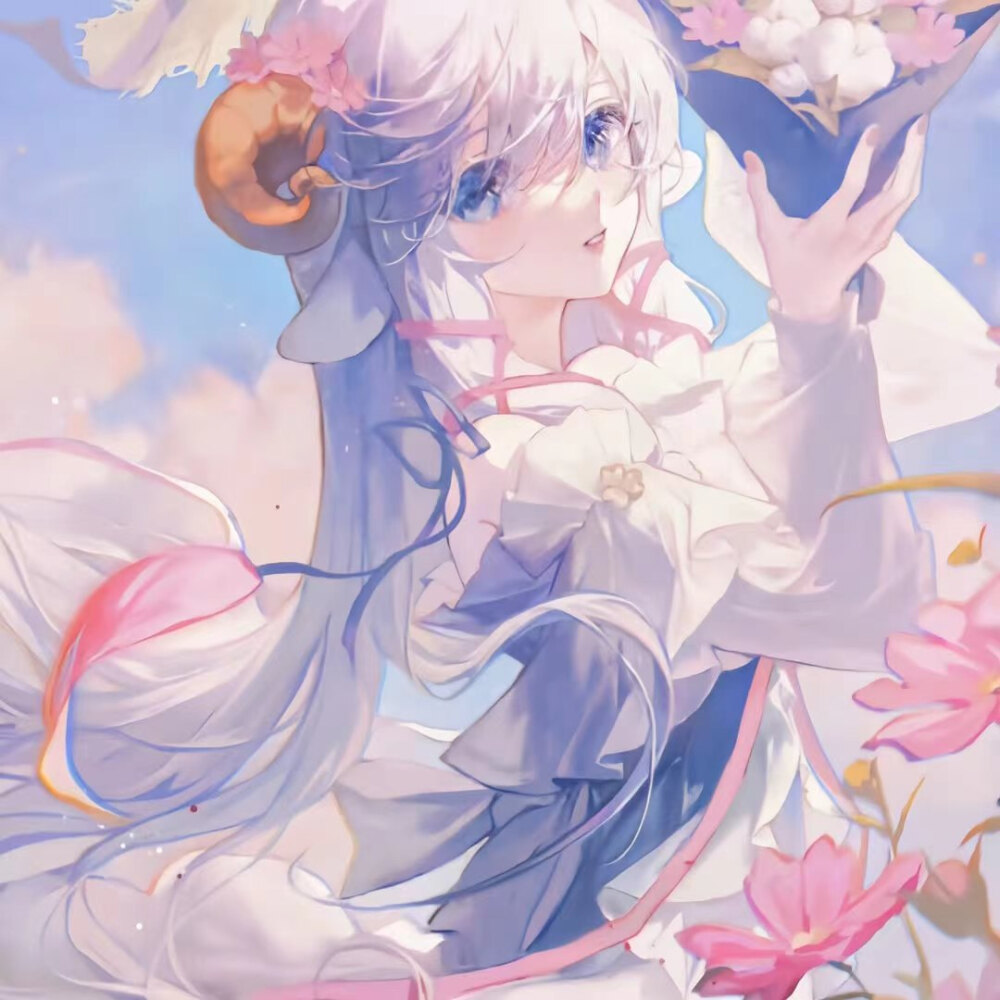 今日份女头，请接收