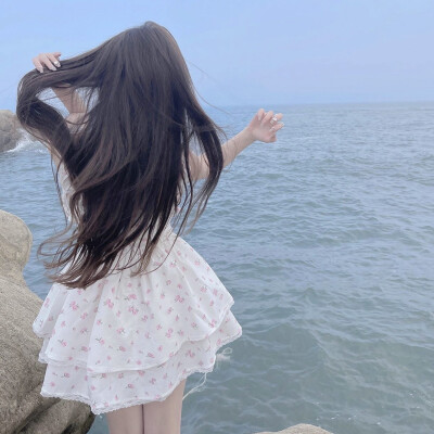 二传注明心结了冰