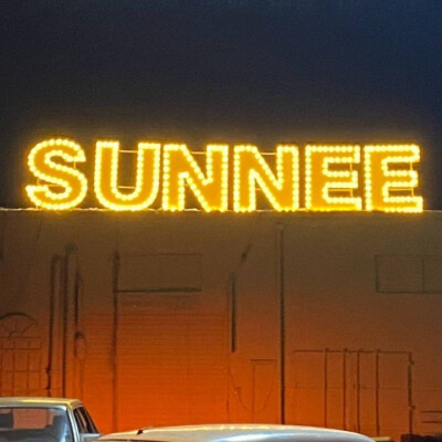 Sunnee