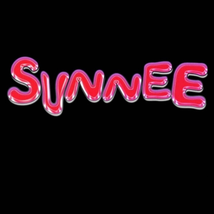 Sunnee