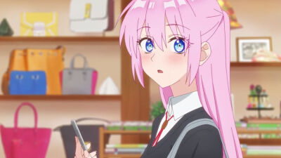 式守 美.