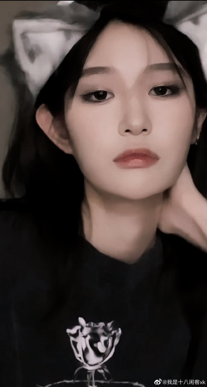 王奕