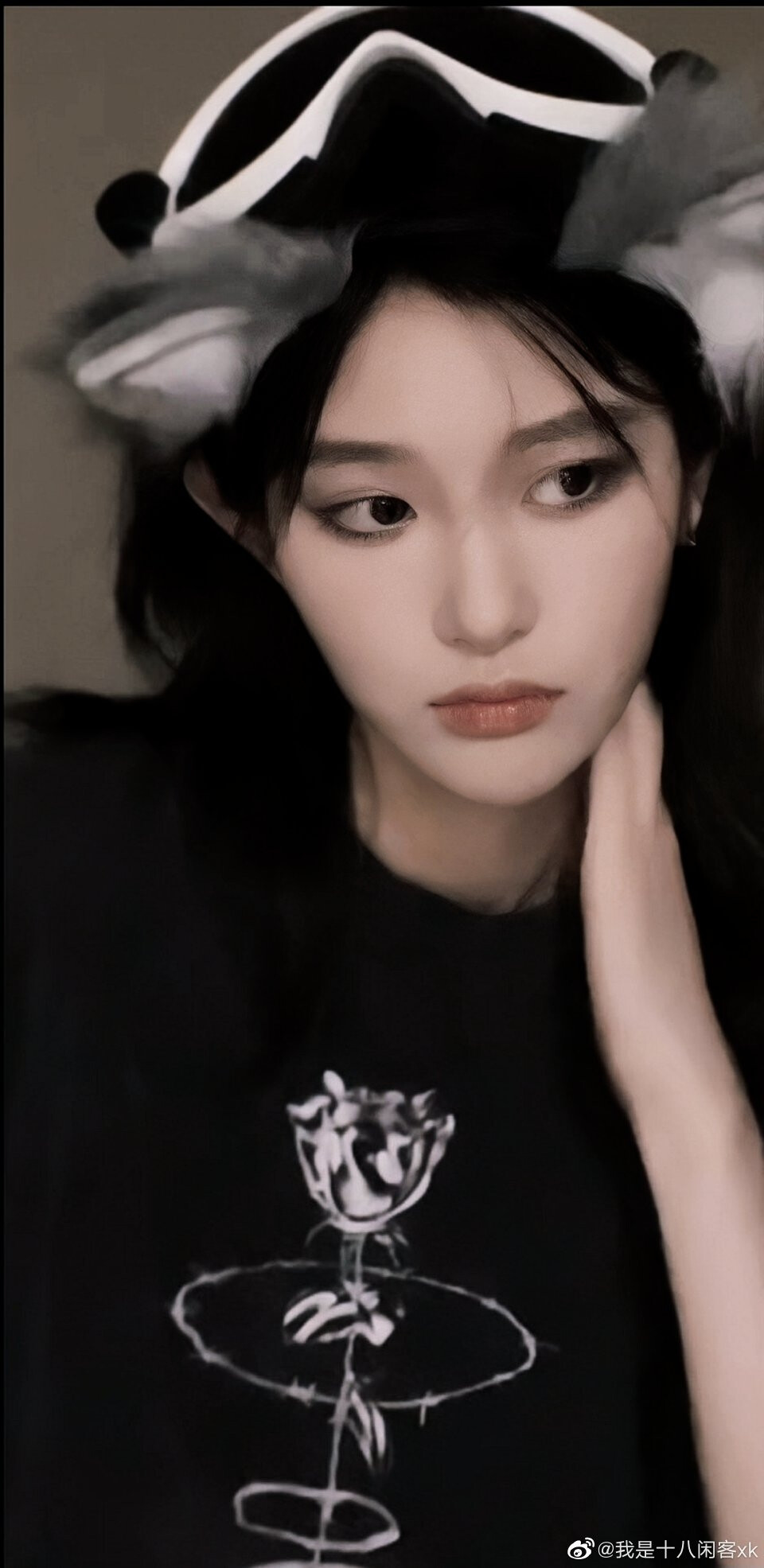 王奕