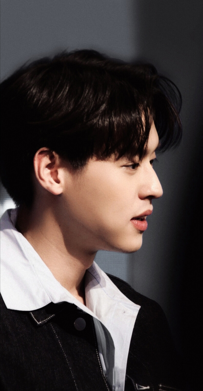 bk 马群耀 - 堆糖,美图壁纸兴趣社区