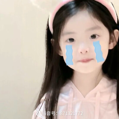 可爱小孩头像 侵权删