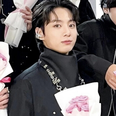 什么才是清纯美