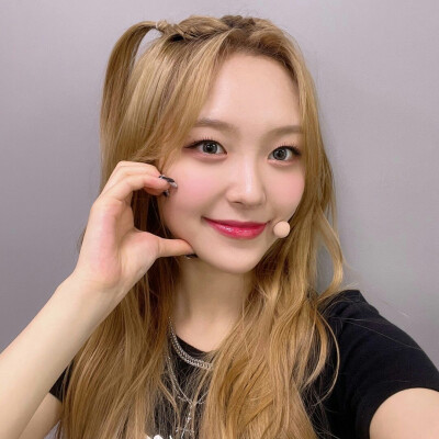 李宥姃