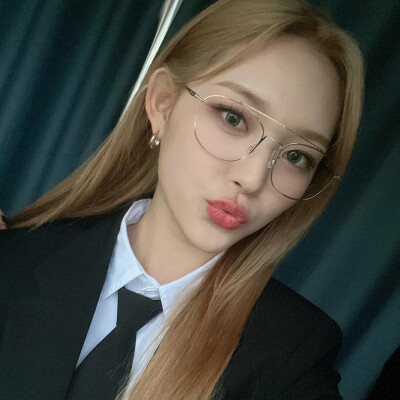 李宥姃