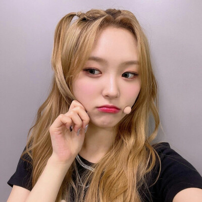 李宥姃