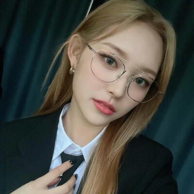 李宥姃