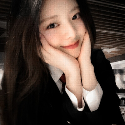 “梦里他爱我，梦醒我爱他”