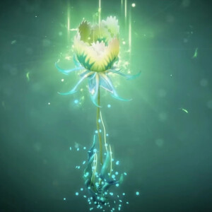 斗罗大陆「仙草绮罗郁金香」 - 高清图片,堆糖,美图壁纸兴趣社区