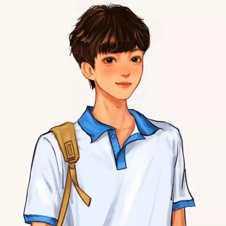情头