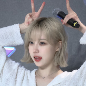 金冬甜笨蛋小狗汪汪

◈金玟庭