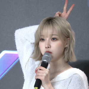 金冬甜笨蛋小狗汪汪

◈金玟庭