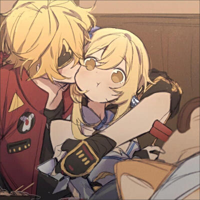 原神情头
侵权删
