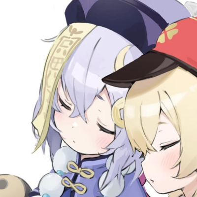 原神情头
侵权删
