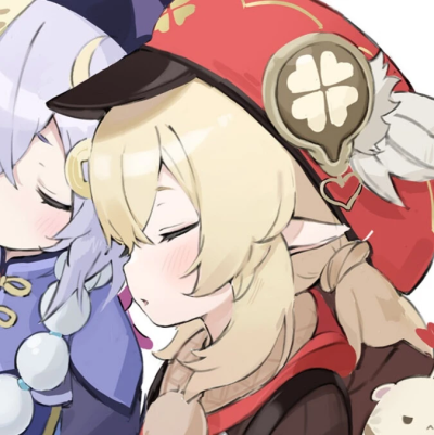 原神情头
侵权删
