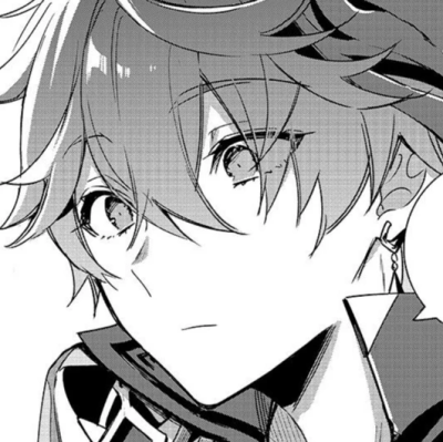 原神情头
侵权删
