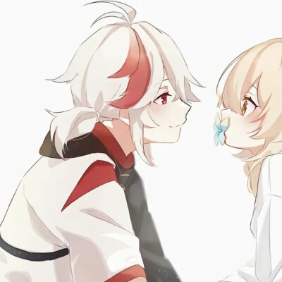 原神情头
侵权删
