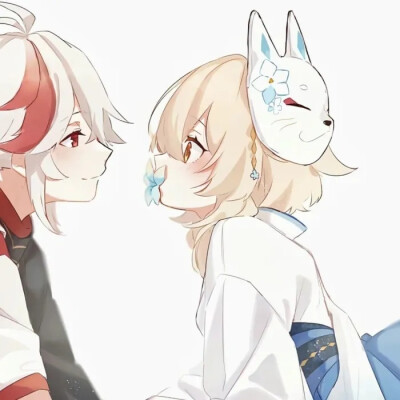 原神情头
侵权删
