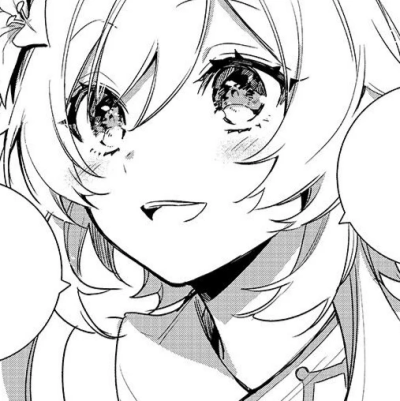 原神情头
侵权删
