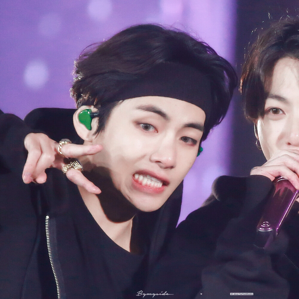 cr ByMySideKookV