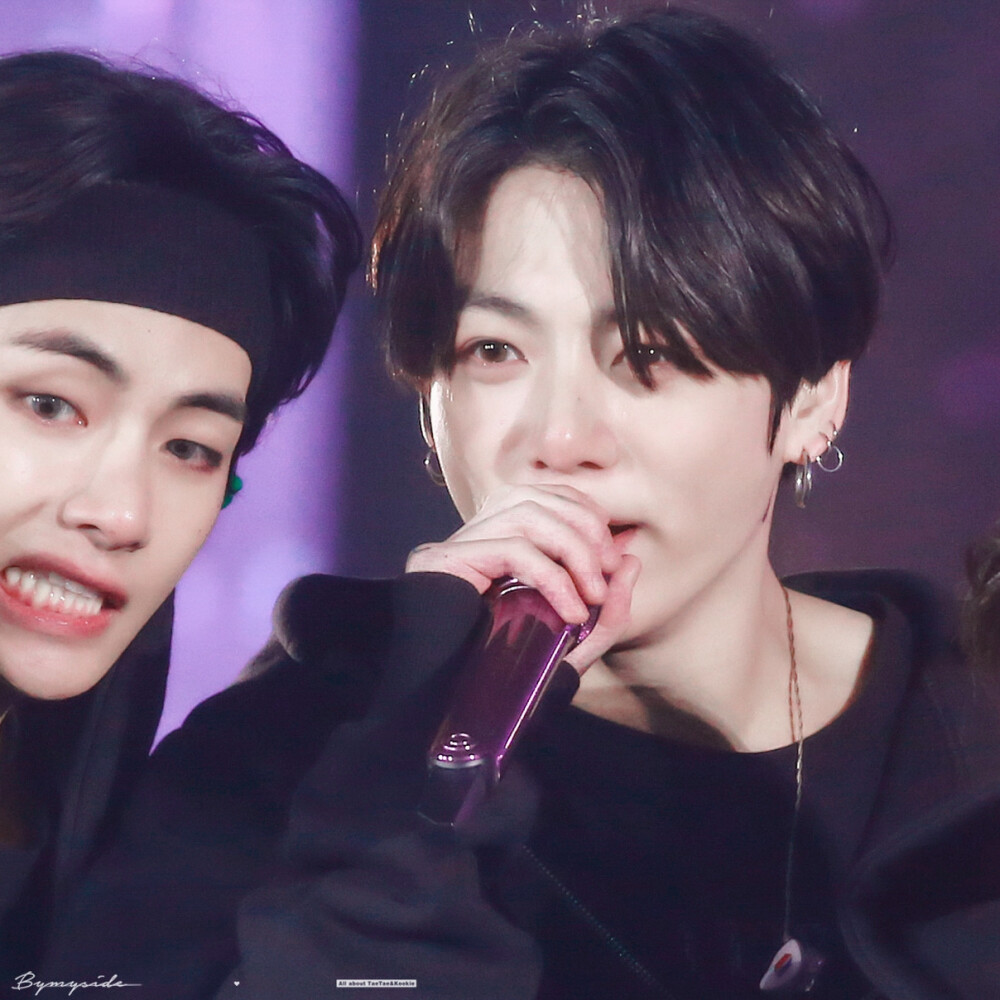 cr ByMySideKookV