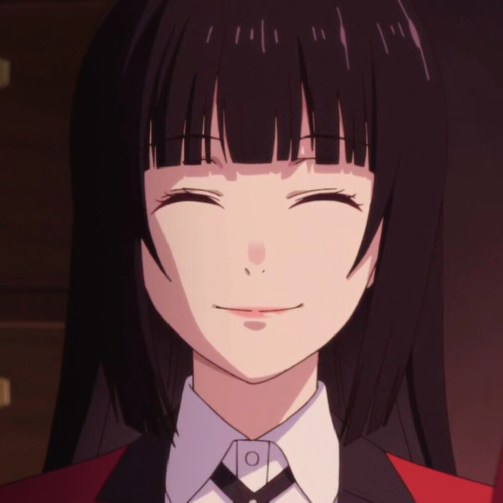 
狂赌之渊