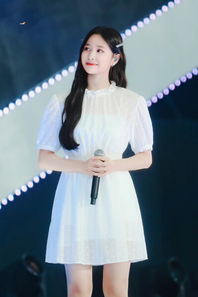 韩智效
©logo 侵权删